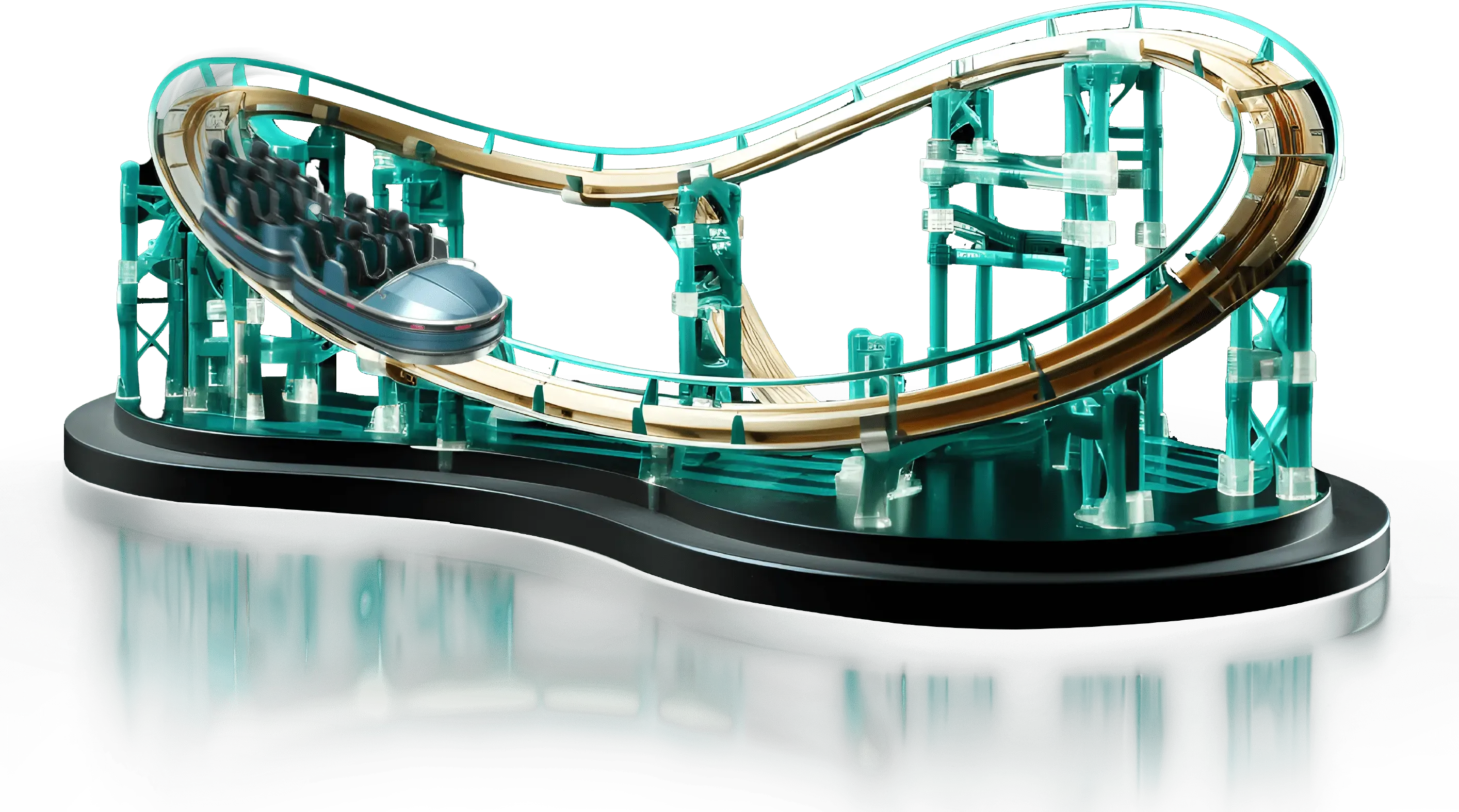 Social Media Management