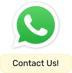 Nomor Whatsapp: 0812 8909 6672